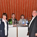 BEFO 2015 Ladenburg 12